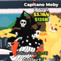 Steal a Brainrot